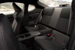 Subaru BRZ 2016 года (WW)